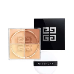Prisme Libre Loose Powder