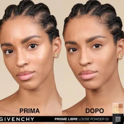 Prisme Libre Loose Powder