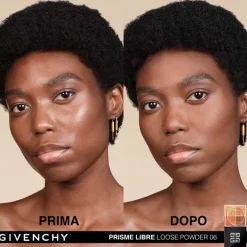 Prisme Libre Loose Powder