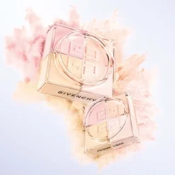 Prisme Libre Loose Powder