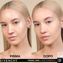 Prisme Libre Loose Powder