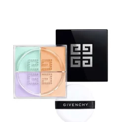 Prisme Libre Loose Powder