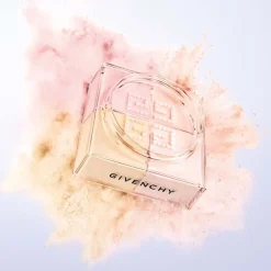 Prisme Libre Loose Powder
