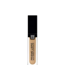 Prisme Libre Skin-Caring Concealer