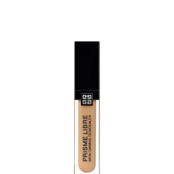 Prisme Libre Skin-Caring Concealer