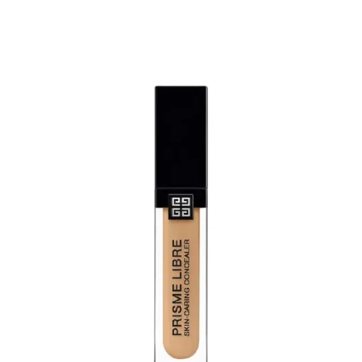 Prisme Libre Skin-Caring Concealer