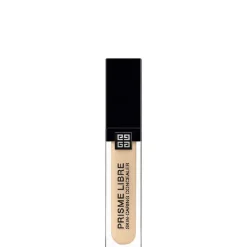 Prisme Libre Skin-Caring Concealer