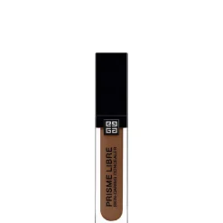 Prisme Libre Skin-Caring Concealer