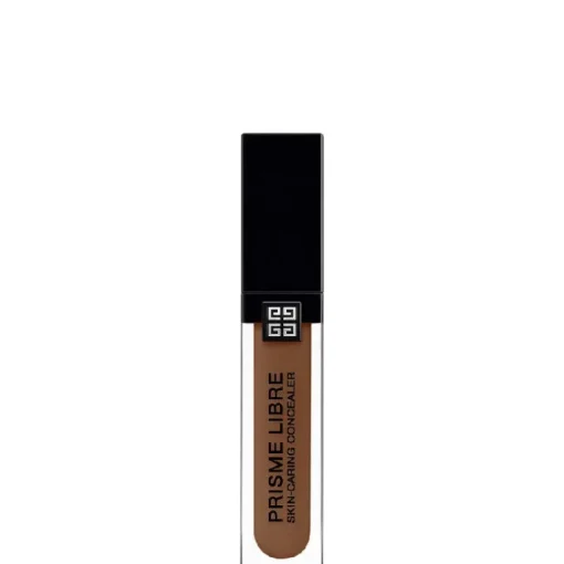 Prisme Libre Skin-Caring Concealer