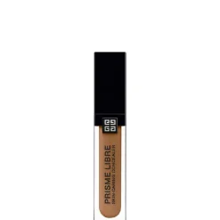 Prisme Libre Skin-Caring Concealer
