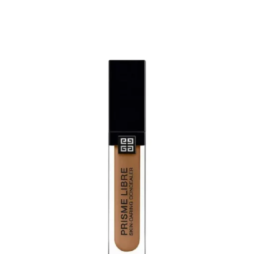 Prisme Libre Skin-Caring Concealer