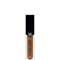 Prisme Libre Skin-Caring Concealer
