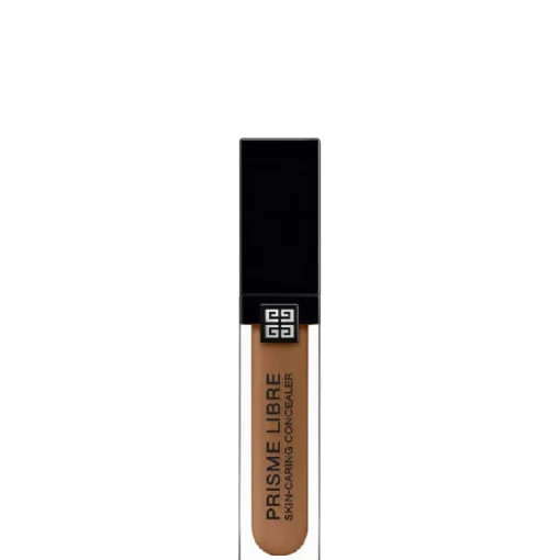Prisme Libre Skin-Caring Concealer