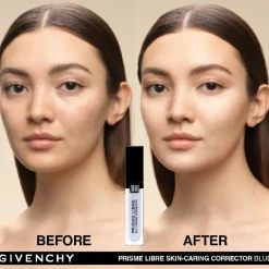 Prisme Libre Skin-Caring Corrector