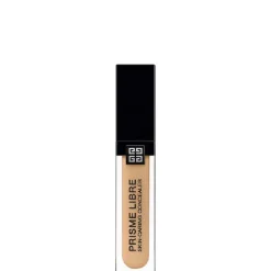 Prisme Libre Skin-Caring Concealer