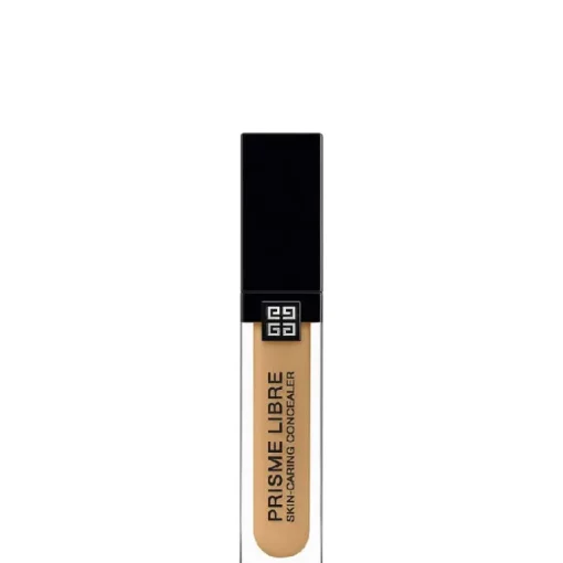 Prisme Libre Skin-Caring Concealer