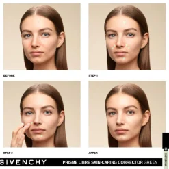 Prisme Libre Skin-Caring Corrector