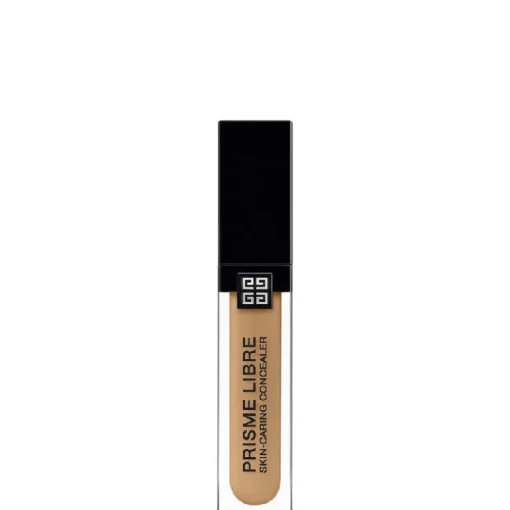 Prisme Libre Skin-Caring Concealer