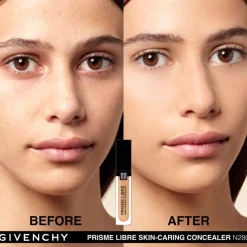Prisme Libre Skin-Caring Concealer