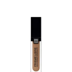Prisme Libre Skin-Caring Concealer