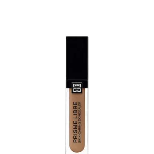 Prisme Libre Skin-Caring Concealer