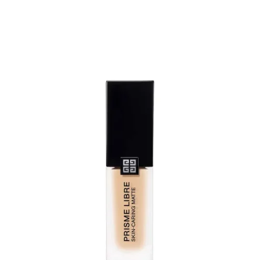 Prisme Libre Skin-Caring Matte