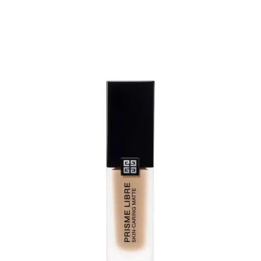 Prisme Libre Skin-Caring Matte