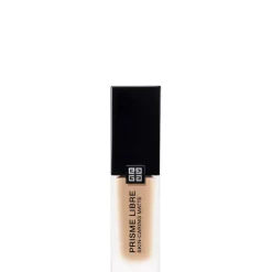 Prisme Libre Skin-Caring Matte
