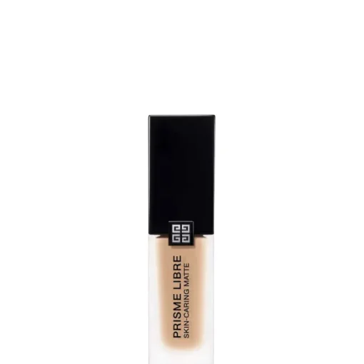 Prisme Libre Skin-Caring Matte