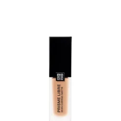 Prisme Libre Skin-Caring Matte