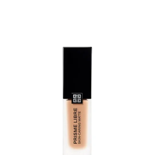Prisme Libre Skin-Caring Matte
