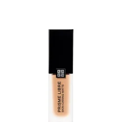 Prisme Libre Skin-Caring Matte