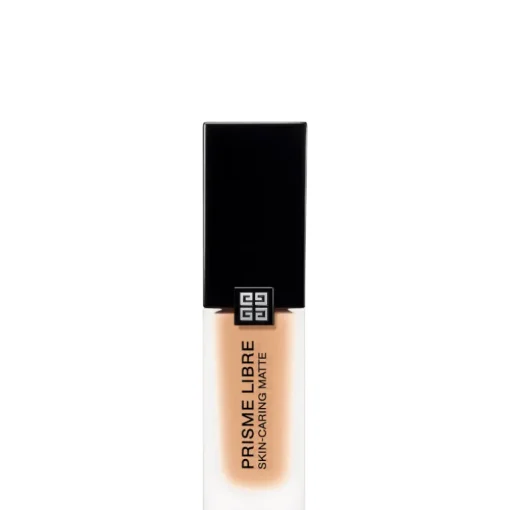Prisme Libre Skin-Caring Matte