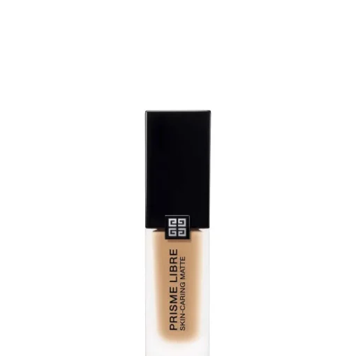 Prisme Libre Skin-Caring Matte