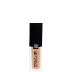Prisme Libre Skin-Caring Matte