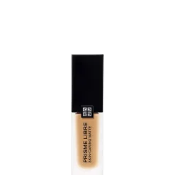 Prisme Libre Skin-Caring Matte