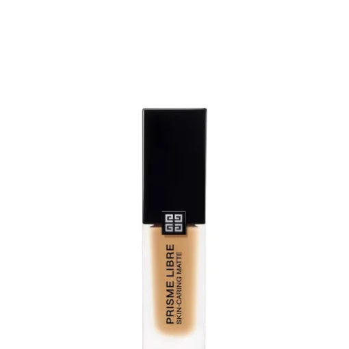 Prisme Libre Skin-Caring Matte