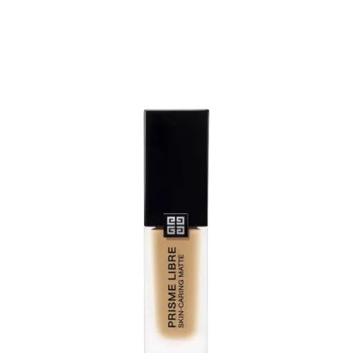 Prisme Libre Skin-Caring Matte