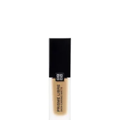 Prisme Libre Skin-Caring Matte