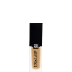 Prisme Libre Skin-Caring Matte