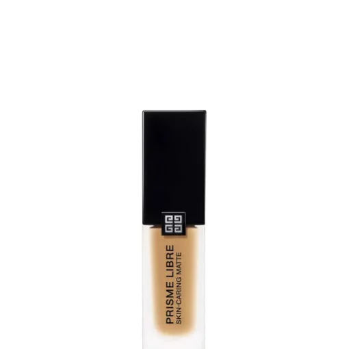 Prisme Libre Skin-Caring Matte
