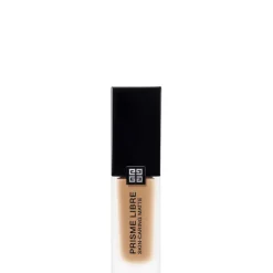 Prisme Libre Skin-Caring Matte