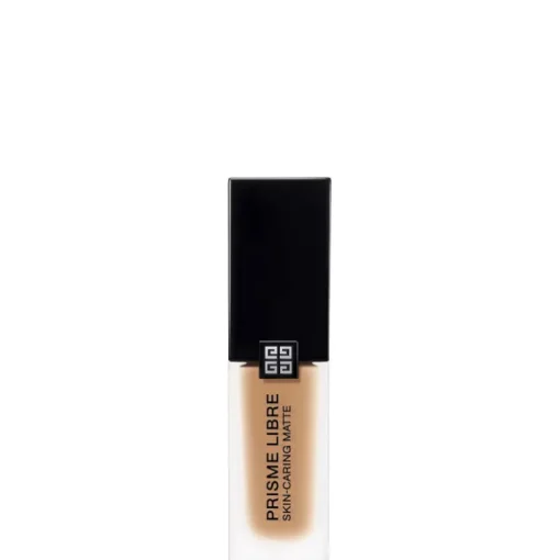 Prisme Libre Skin-Caring Matte