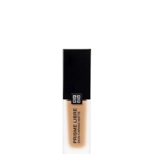 Prisme Libre Skin-Caring Matte