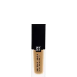 Prisme Libre Skin-Caring Matte