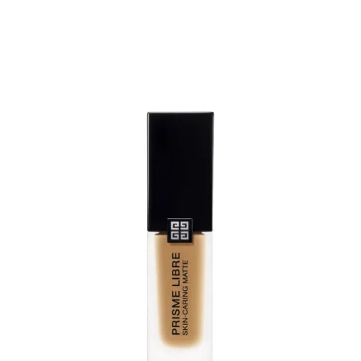 Prisme Libre Skin-Caring Matte