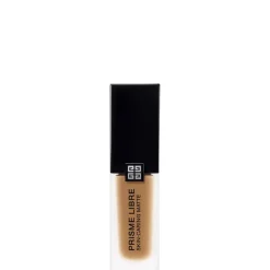 Prisme Libre Skin-Caring Matte