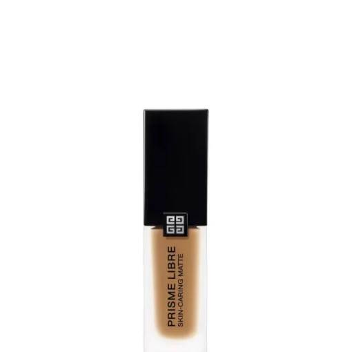 Prisme Libre Skin-Caring Matte