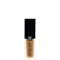 Prisme Libre Skin-Caring Matte