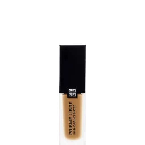Prisme Libre Skin-Caring Matte